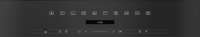 Preview: Miele H 7264 B Backofen im perfekt kombinierbaren Design mit Klartextdisplay und PerfectClean.
